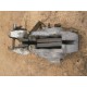 ROLLS ROYCE SPIRIT - BENTLEY TURBO R - REAR LEFT BRAKE CALIPER GMF1267